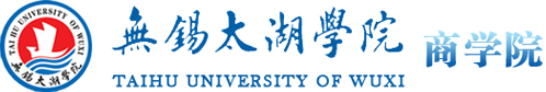 十大赌博靠谱信誉的平台
